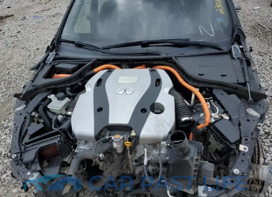 JN1AV7AP2EM690105# 7