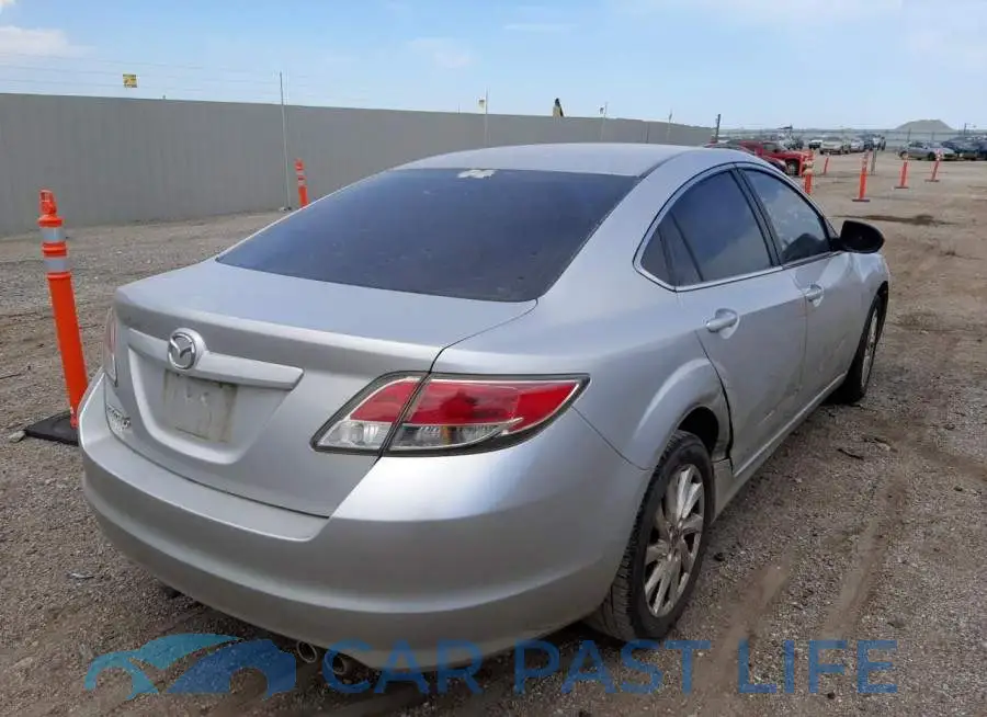 1YVHZ8DH5D5M15289# 4