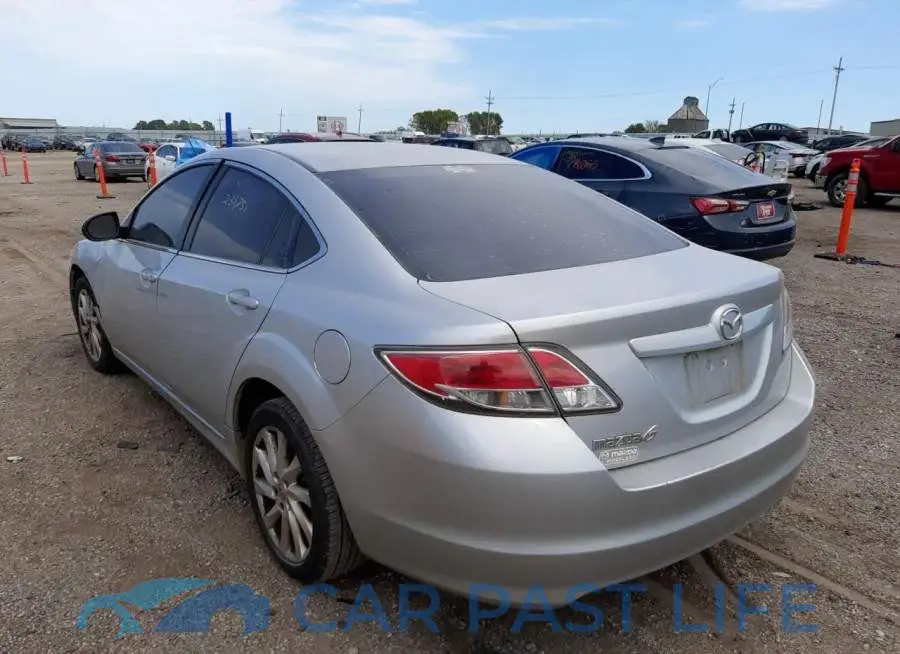 1YVHZ8DH5D5M15289# 3