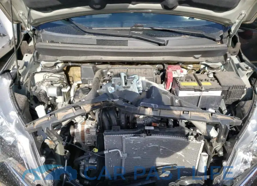 ML32AUHJ4MH000930# 7