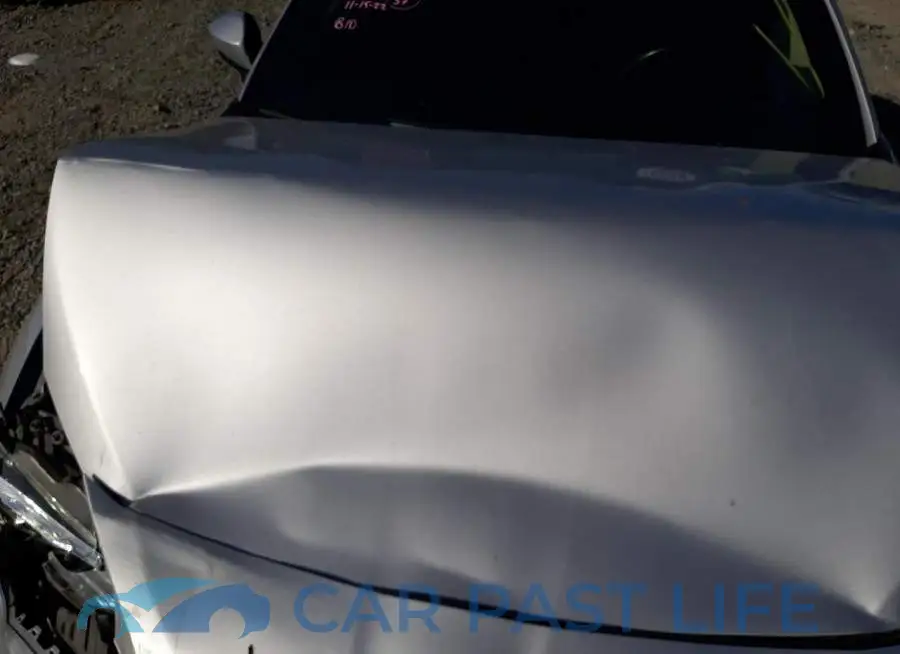 JF1ZCAB12D2609827# 11