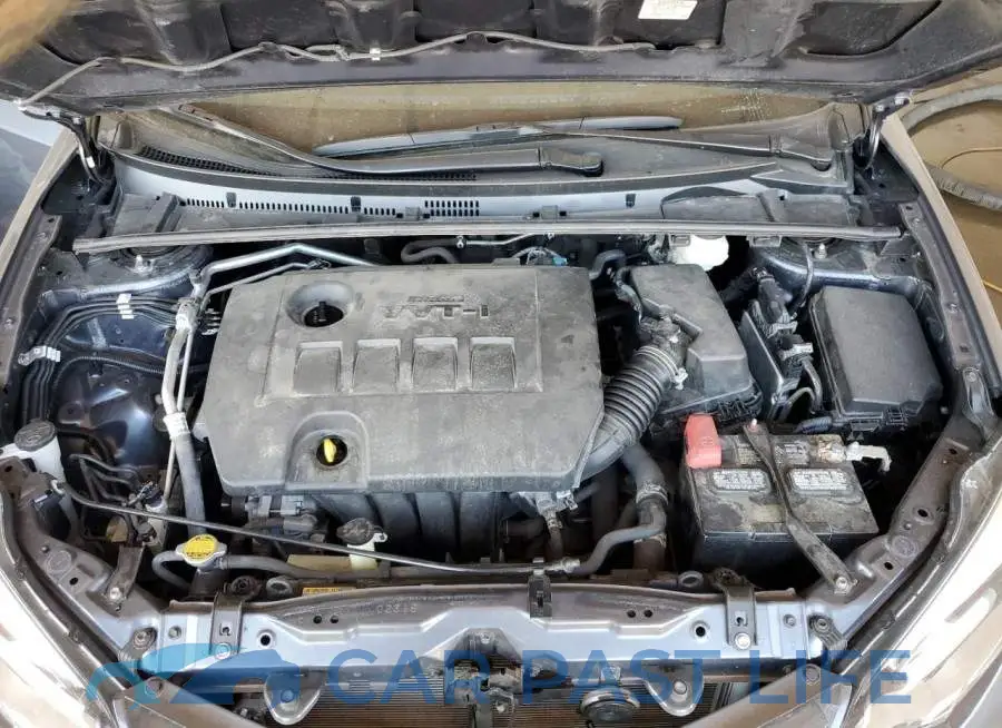 5YFBURHEXGP477794# 7