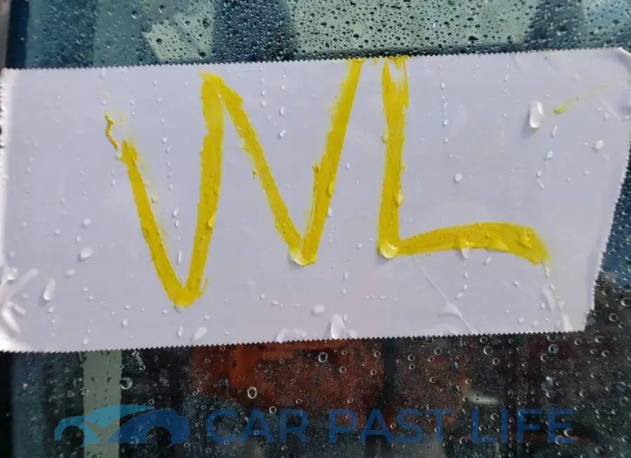 1VWDT7A37HC014589# 9
