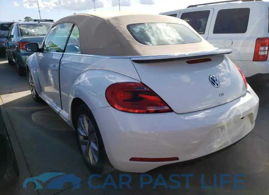 3VW5L7AT3DM810155# 3