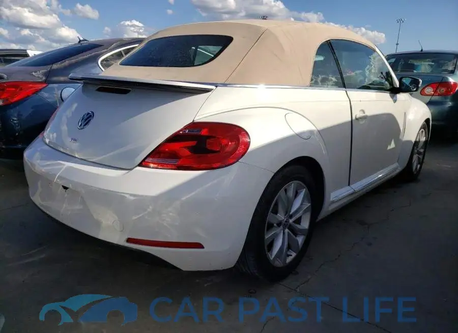 3VW5L7AT3DM810155# 4