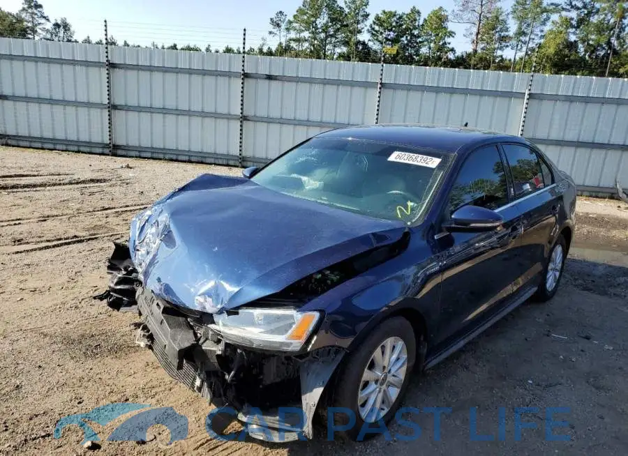 3VW637AJ2DM280683# 2