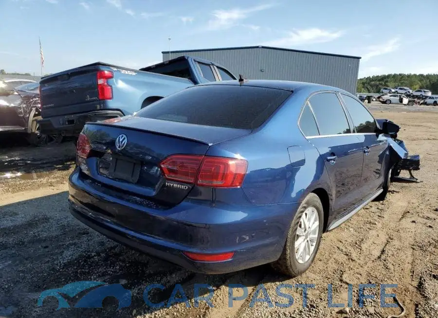 3VW637AJ2DM280683# 4