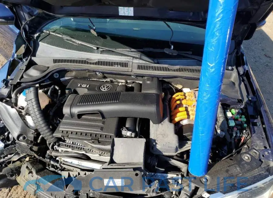 3VW637AJ2DM280683# 7