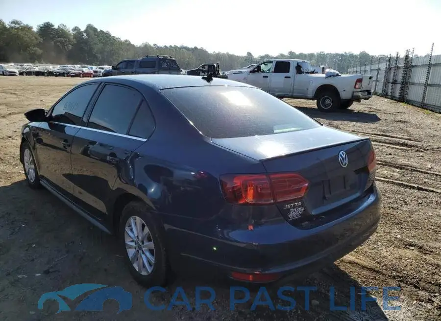 3VW637AJ2DM280683# 3