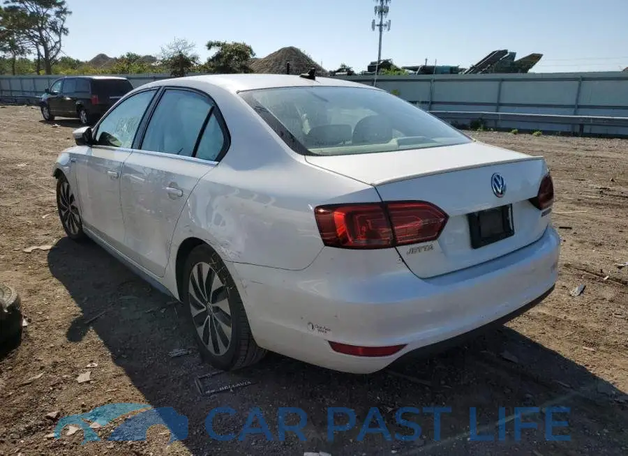 3VW637AJ4EM249856# 3