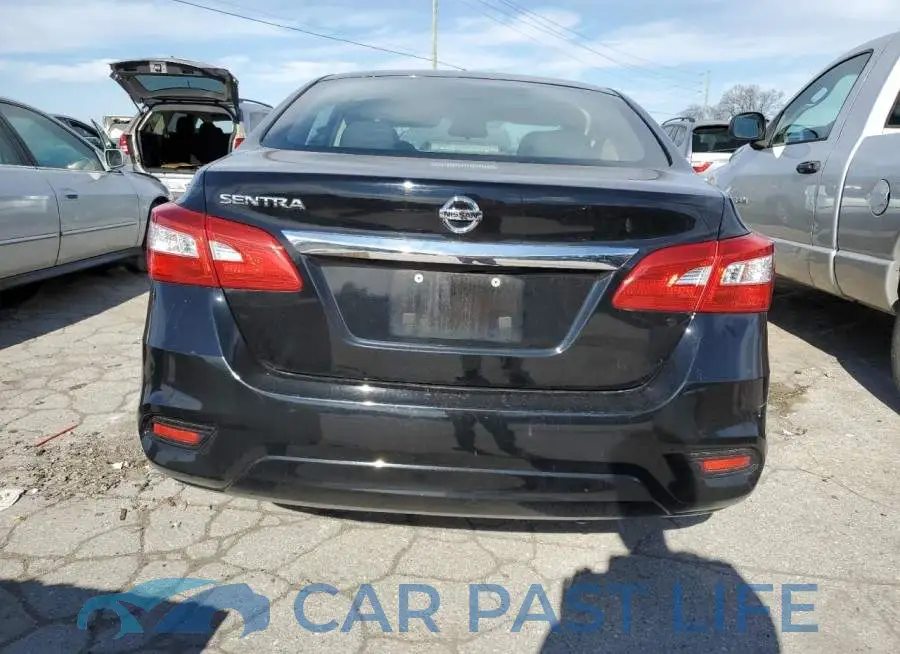 3N1AB7AP6JY309792# 6