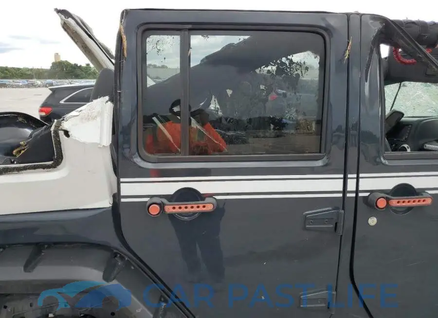 1C4BJWEG7HL658178# 6
