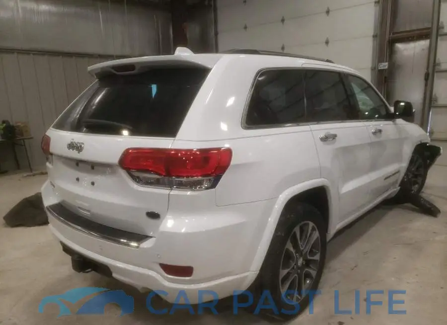1C4RJFCG8HC645019# 4