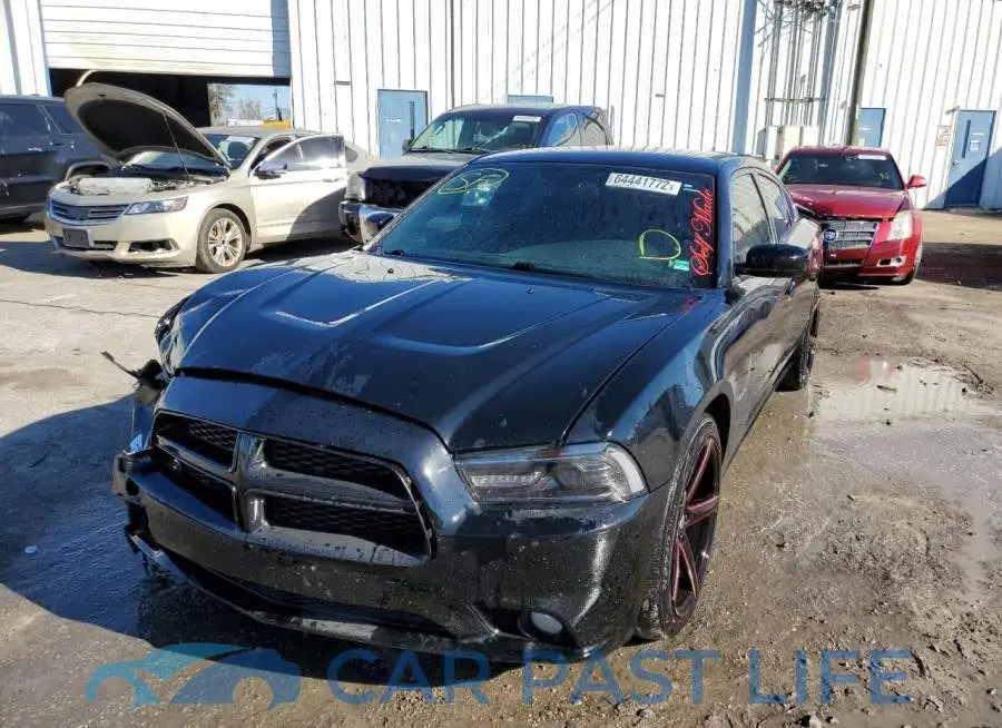 2C3CDXCT5EH369945# 2