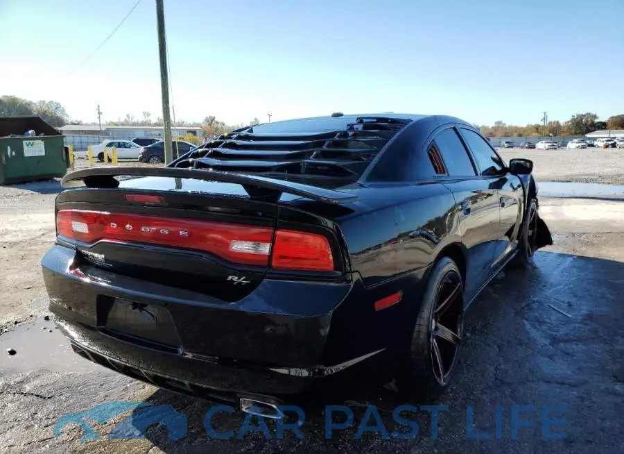 2C3CDXCT5EH369945# 4