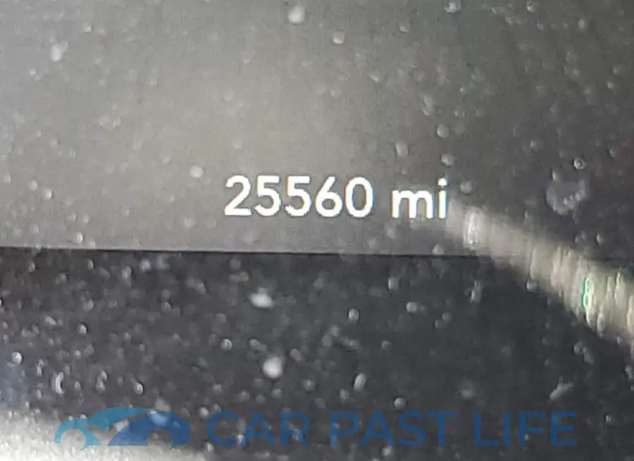 2C3CDZC97HH553921# 8