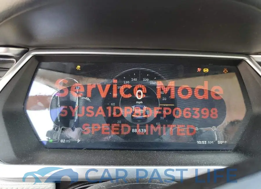 5YJSA1DP8DFP06398# 8