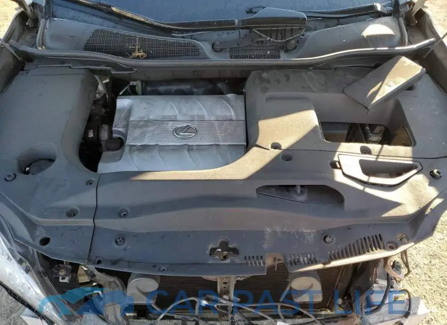 2T2BK1BA2FC324463# 7