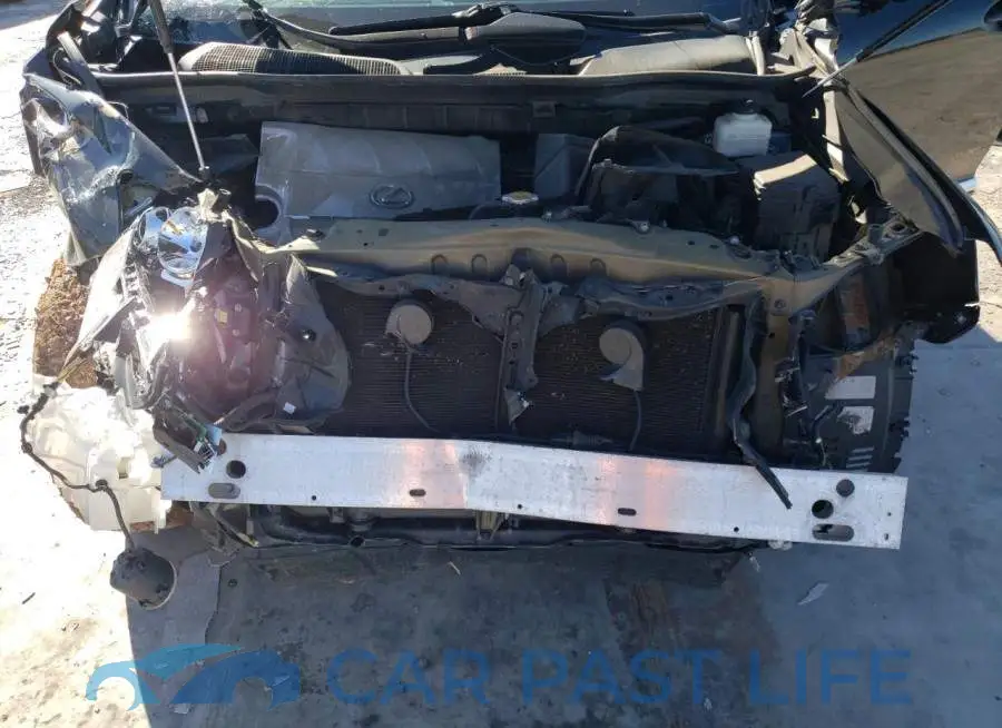 2T2BK1BA4DC218058# 7