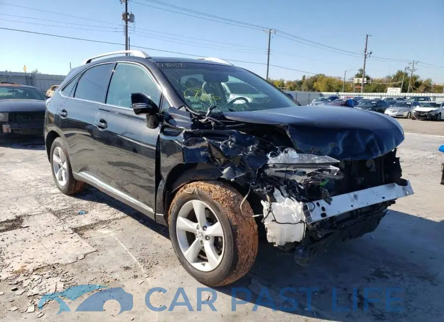 2T2BK1BA4DC218058# 1