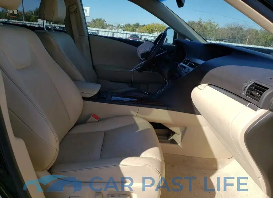 2T2BK1BA4DC218058# 5