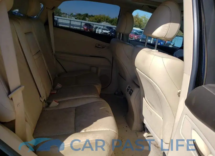 2T2BK1BA4DC218058# 6
