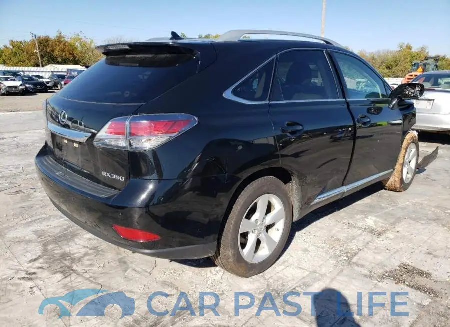 2T2BK1BA4DC218058# 4