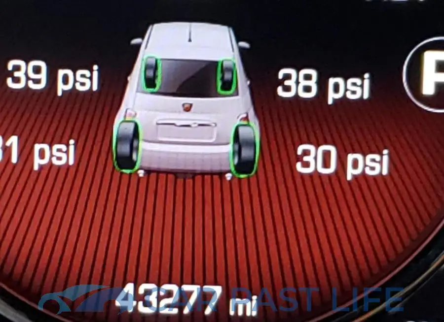 3C3CFFFH8FT689894# 9