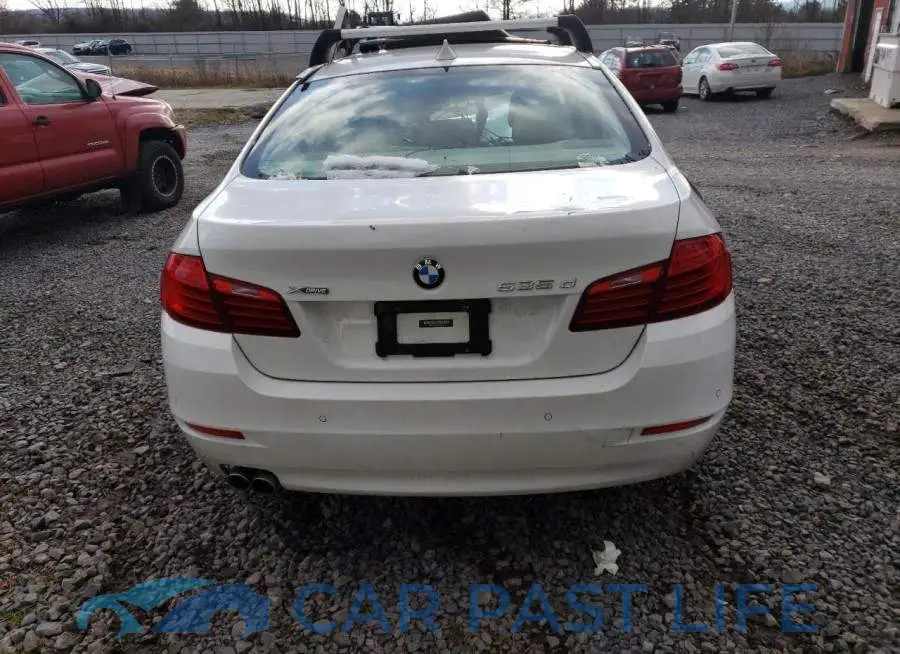 WBAFV3C57ED684028# 6