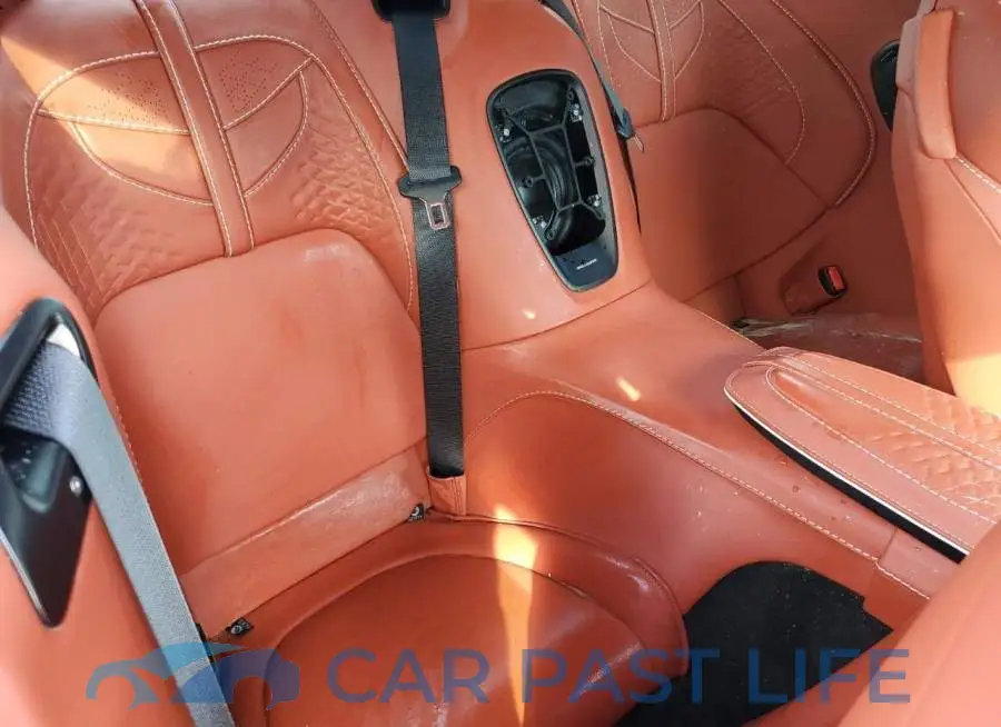 SCFRMHAV2NGR02668# 10