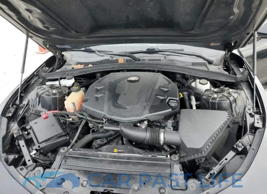 1G1FD1RS6J0132456# 11