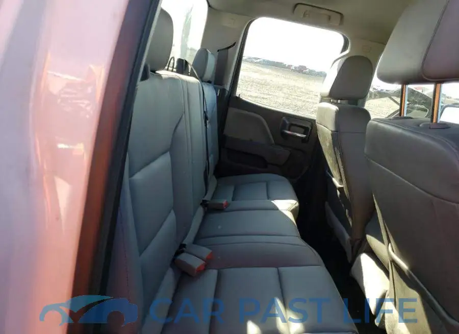 1GCRCNEC6JZ183769# 10