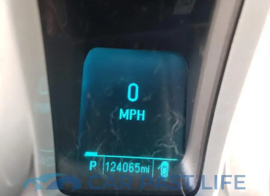 2G1FA1E33D9129404# 8