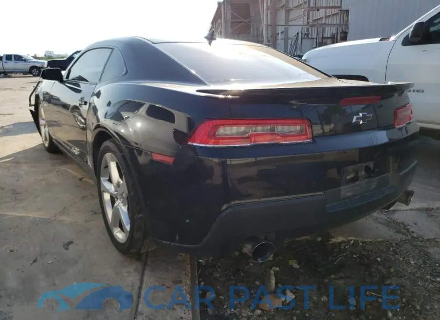 2G1FK1EJ5F9215795# 3