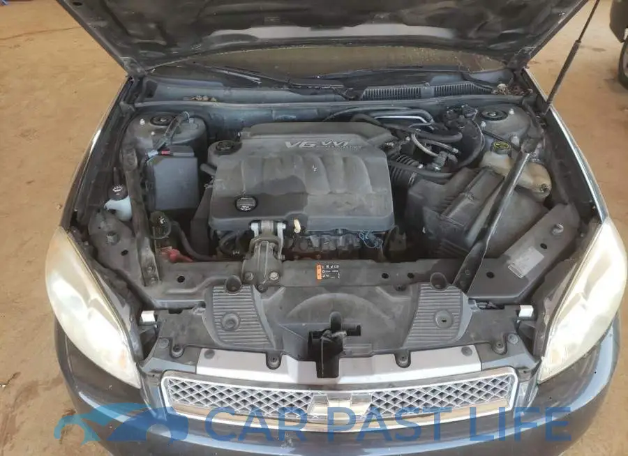 2G1WF5E32D1249556# 7