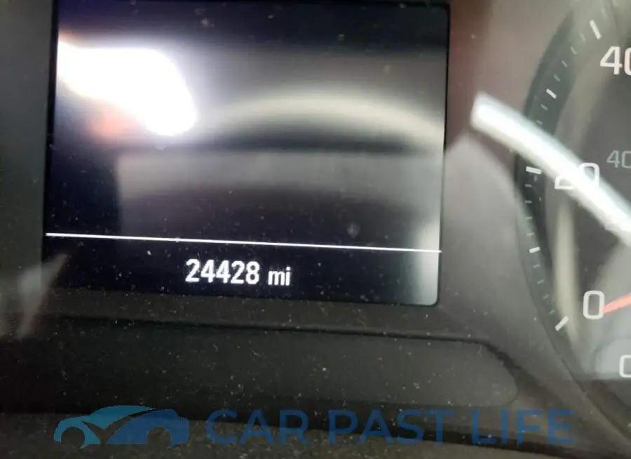 KL79MMS28MB019713# 8