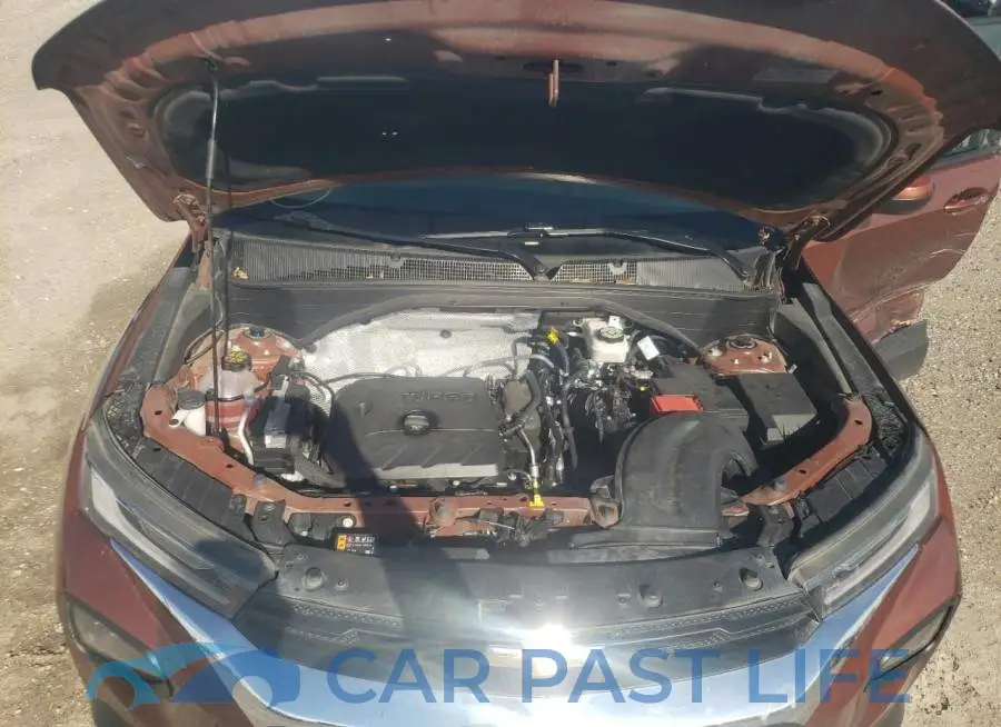 KL79MPSL5MB038732# 7