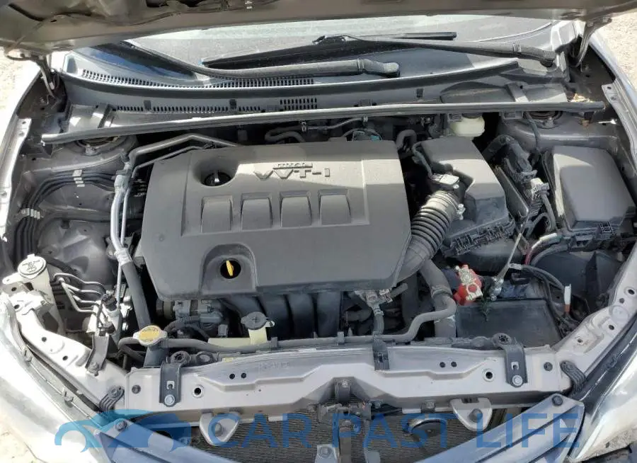 2T1BURHE1GC491325# 7