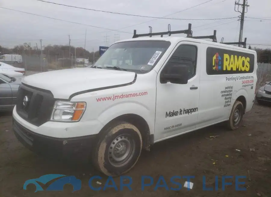 1N6BF0KX4EN107206# 1