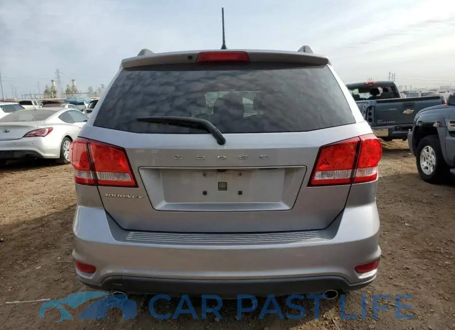 3C4PDCBG4JT508636# 6