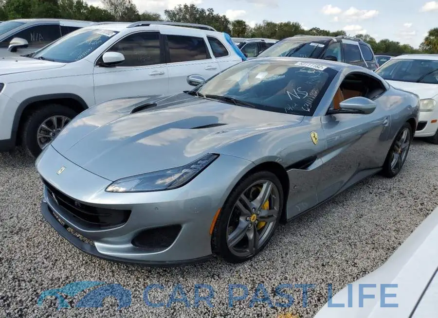 ZFF89FPAXK0241546# 2