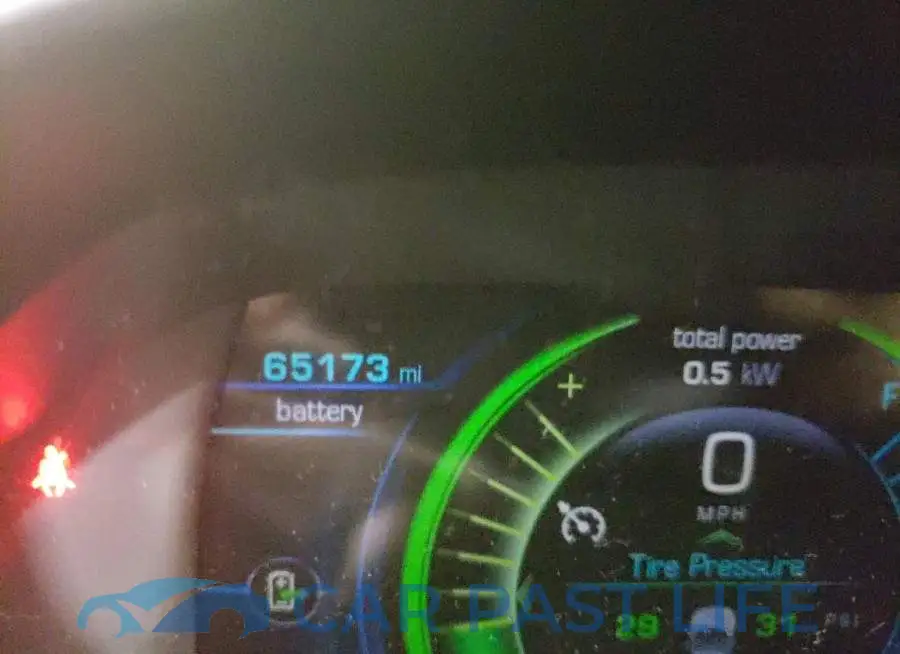 1G1RC6S52HU202782# 8