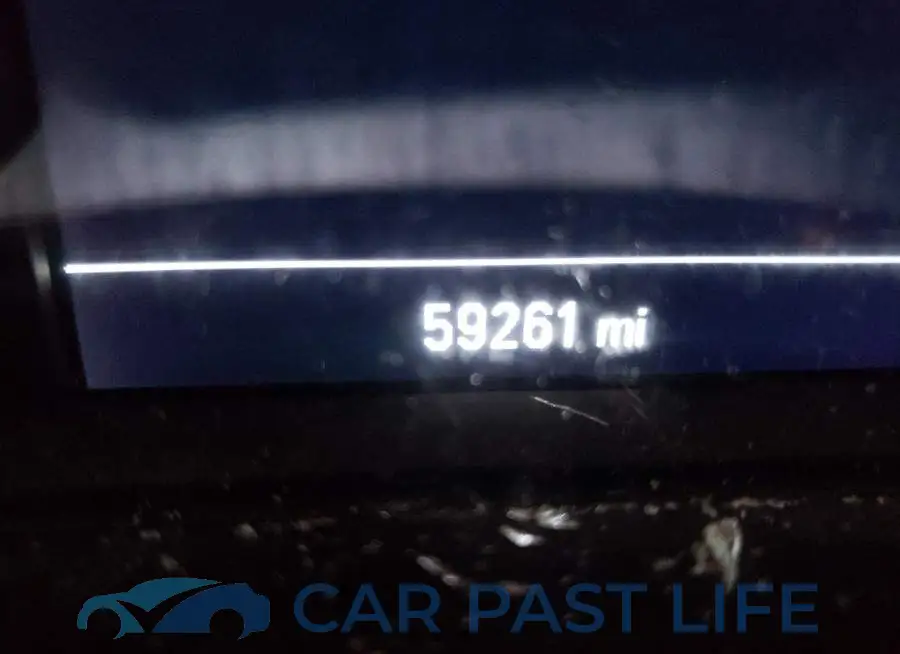 1G1ZD5ST3LF095390# 8