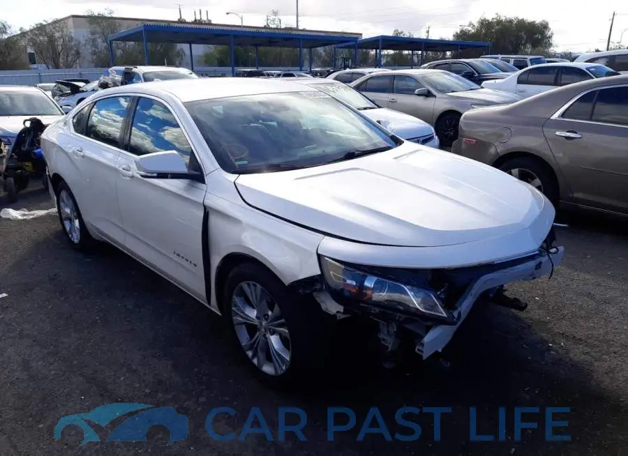2G1125S34E9143848# 1