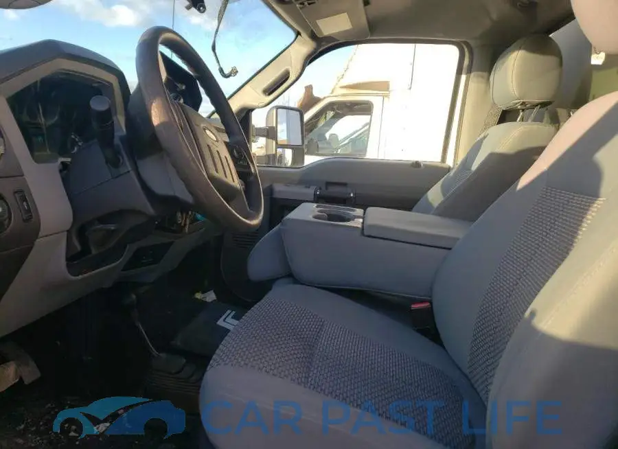 1FDUF5HT2GEC44379# 7