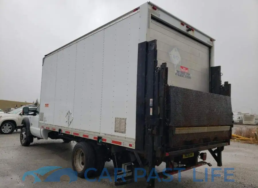 1FDUF5HT2GEC44379# 2