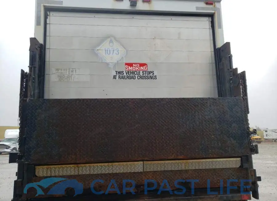 1FDUF5HT2GEC44379# 6