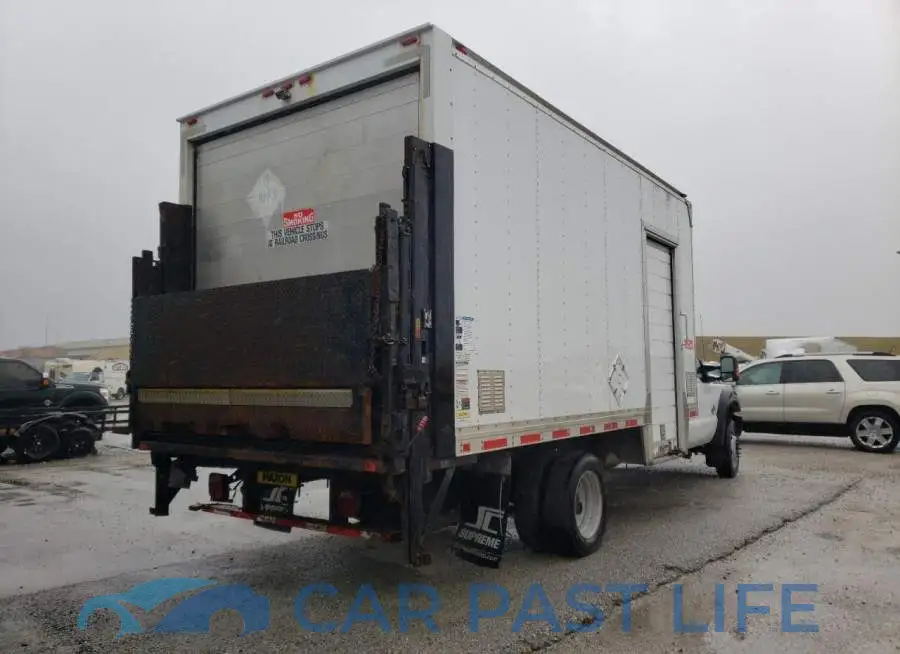 1FDUF5HT2GEC44379# 3