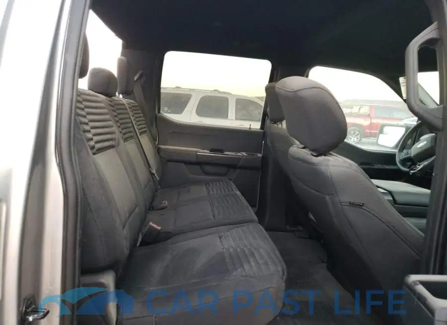 1FTFW1E5XNFA73240# 10