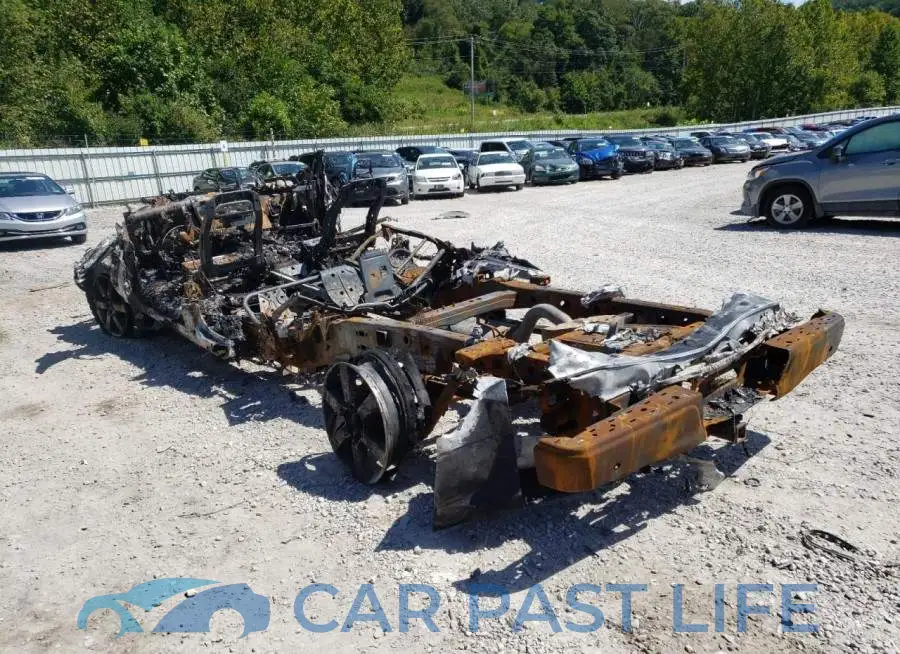 1FTFW1EF1FFC41356# 3